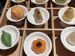 -绿波廊(豫园店)