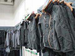 -迪卡侬(土桥店)