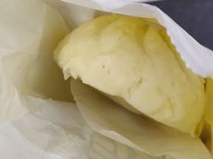 -真功夫(北京西站店)