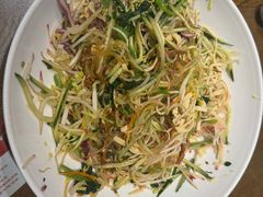 -鸽子窝(黄村店)