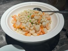 -平山宴(瘦西湖店)
