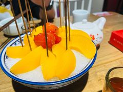 -成都吃客(九眼桥店)