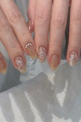 -HAO美皮肤管理·美甲美睫