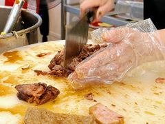 -陆长玖古法猪脚饭(玄风桥店)