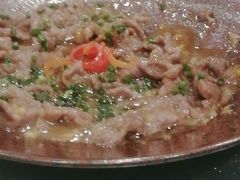 -六婶西关小厨(光塔路店)