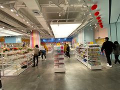 -KKV(常州新北万达广场店)