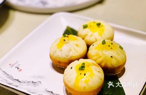 Shengjian Bao