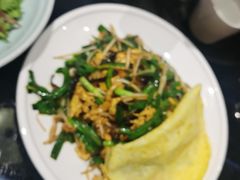 -皇城根·烤鸭·鱼头·家常菜(欧亚大观乐活城店)
