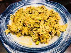 -苏浙徽·江南荟·本味融合菜(相城方圆里店)