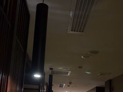 -益健·足疗汗蒸SPA(芙蓉广场店)