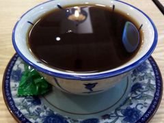 -古春堂凉茶甜品(拱北口岸店)