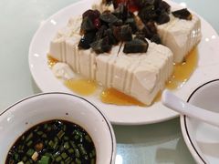 -胖子菜馆(隆昌路店)