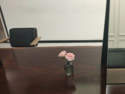 -程Studio