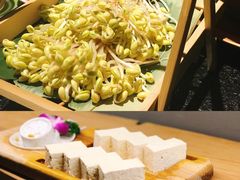 -番食园鲜食火锅(高新店)