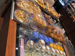 -御品轩(佳汇幸福里店)
