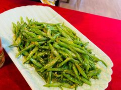 -王城醋血鸭老店