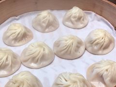 -鼎泰丰(国金店)