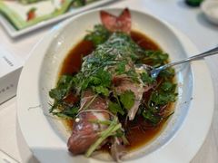 -渝信川菜(南滨店)