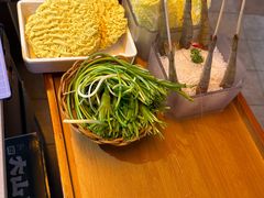 -野·大山里土鸡火锅(万科里店)