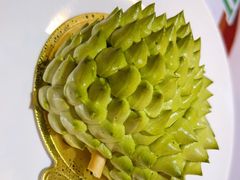 -糖糖屋•糖水•雪花冰店(时尚天河店)