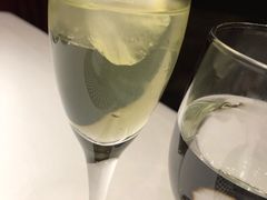 -王品台塑牛排(成都万象城店)