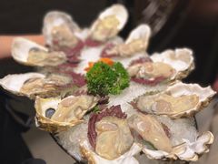 -熹悟海鲜火锅·广式打边炉