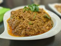 -张包铺(关东古巷店)