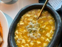 -新加坡海鲜(国贸商城店)