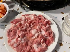 -苟味道老火锅(黄桷坪店)