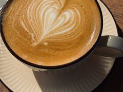 -ommo cafe(半岛城邦店)