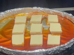 -花盐街·四川乐山小吃(西单大悦城店)