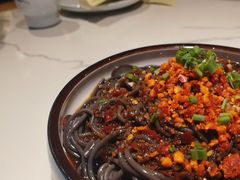 -小湘旺(唐家岭店)