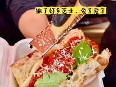 -沈阳铁西万象汇
