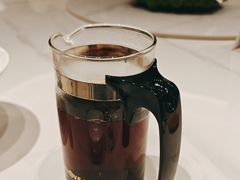 -好友缘酒家(会展中心店)