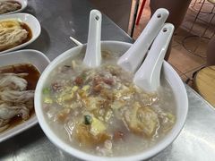 -源记肠粉(华贵路店)