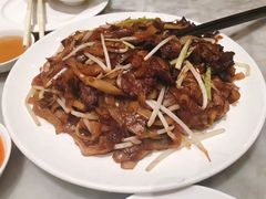 -镛记酒家