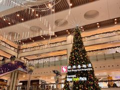 -新城市广场