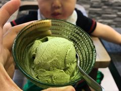 -福樱兰海鲜放题铁板烧(加州店)