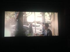 -新影联鸿泰影城