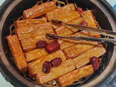-阿喆私房菜(西五路店)