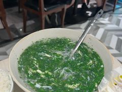 -王记姚家味·地道苏帮菜(凤凰街店)