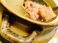 -粤麓轩餐厅(中信泰富广场店)