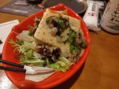 -青空日料烧肉烧鸟店(后湖兴业路店)