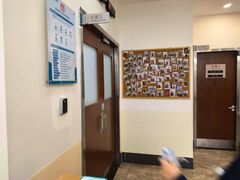 -美联众合动物医院·24h转诊中心