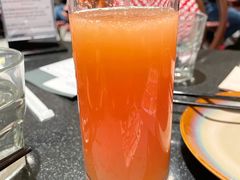 -色香味(澳门巴黎人店)