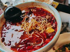 -京城小江南·北京烤鸭·江南土菜·白鱼(中关村店)
