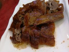 -潮喜竹溪荔湖酒家(荔枝湾店)