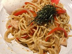 -山杏yama-katsu·吉列炸物