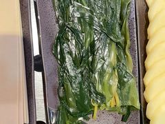 -重庆九记老火锅(广场店)