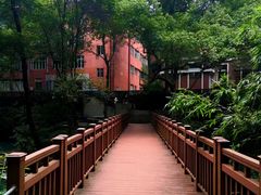 -浙江大学(之江校区)